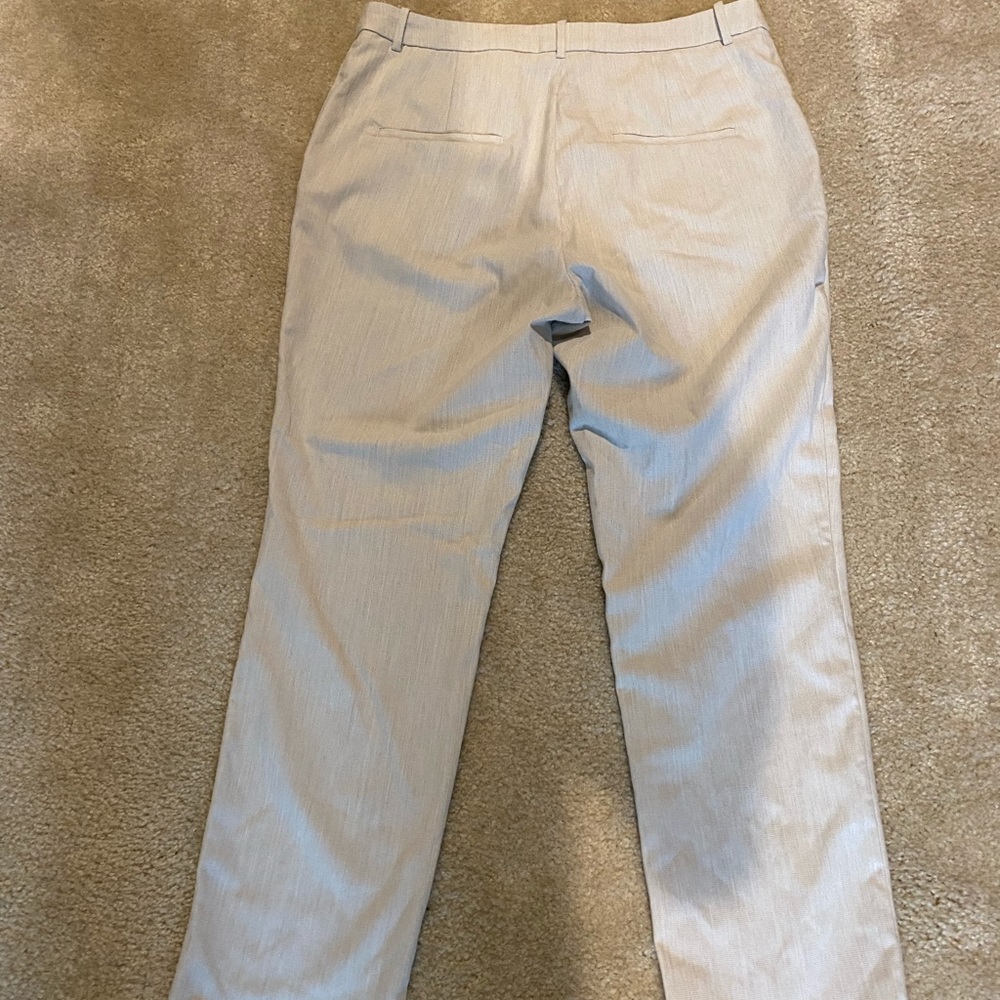 H&M slacks🔥 - Picture 4 of 5